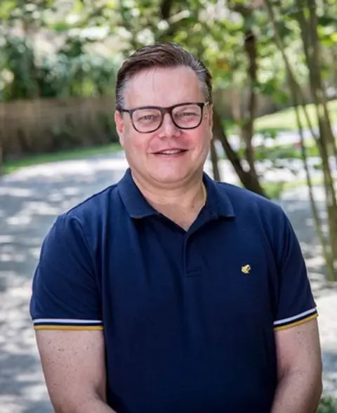 Roland Svensson