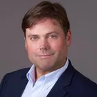 Jeff Swanson