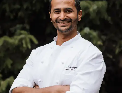 Shiv Kappal