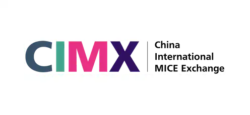 China International MICE Exchange (CIMX)