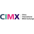 China International MICE Exchange (CIMX)