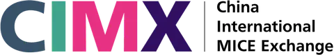 China International MICE Exchange (CIMX)