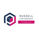 The Russell Partnership