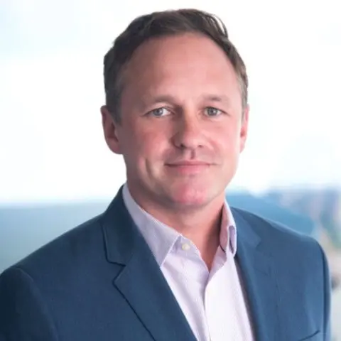 Sean Fitzpatrick