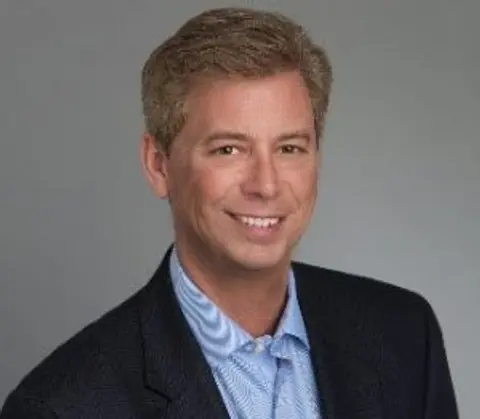 Hal Davis