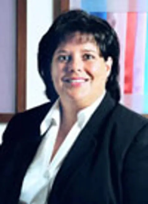 Meg E. Evans
