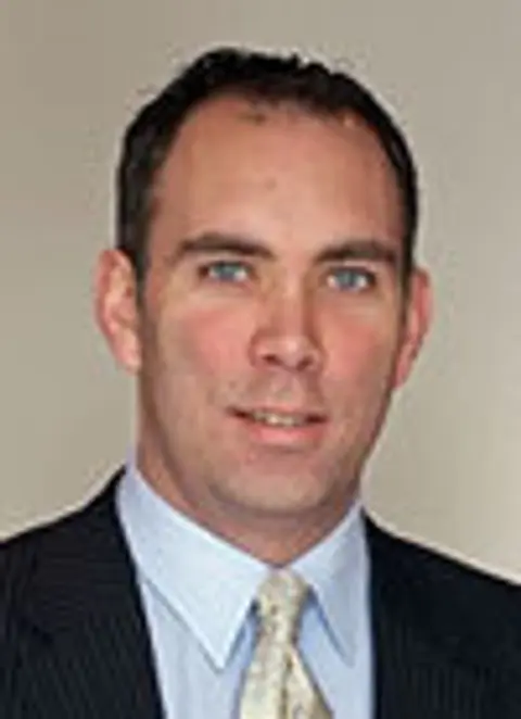 Ken Hall
