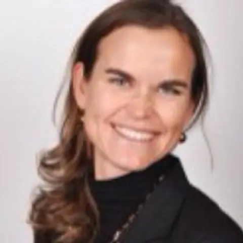 Carine Jomas Fenot