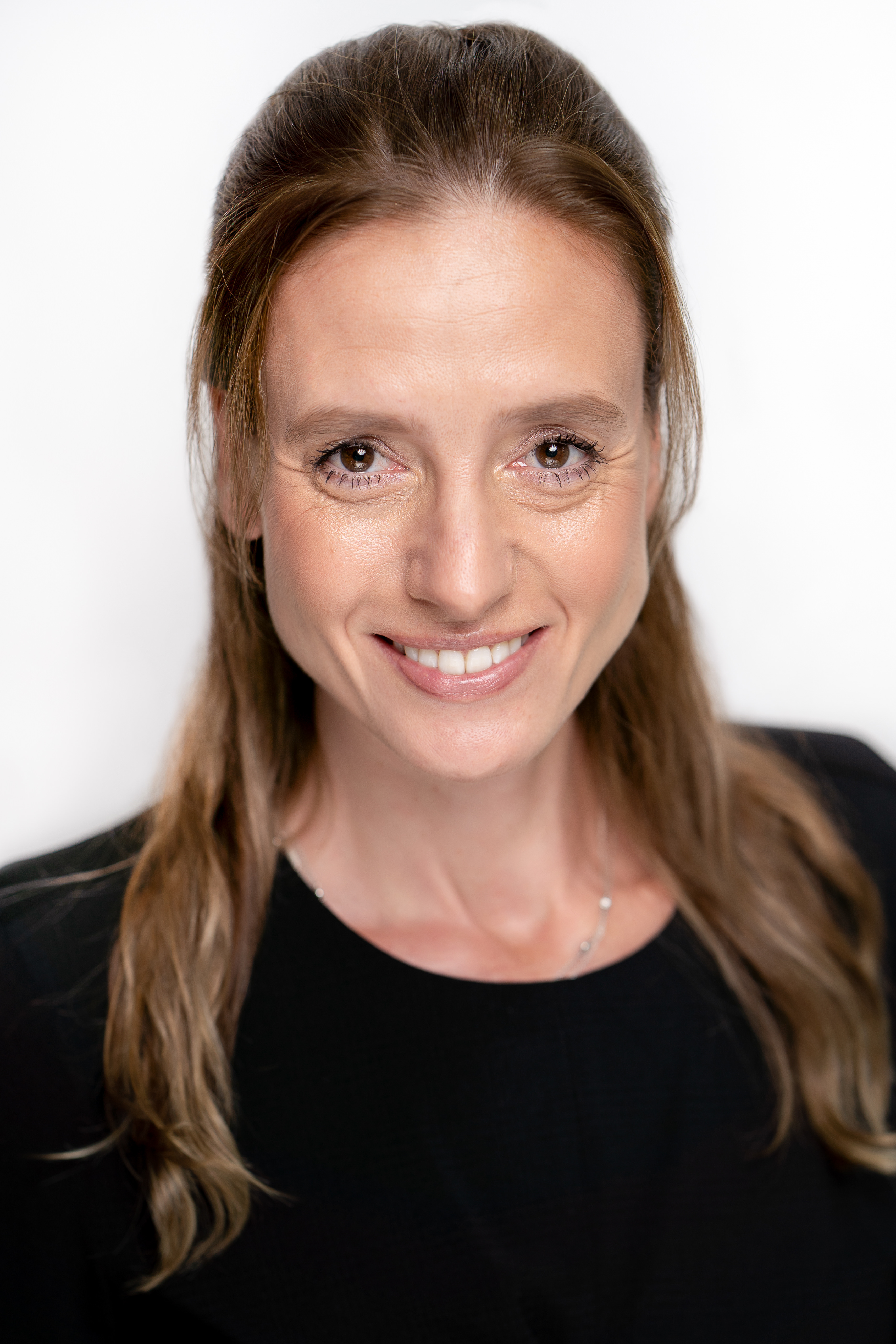 Anne Bleeker