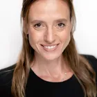 Anne Bleeker