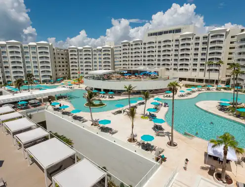 Royal Uno All Inclusive Resort & Spa