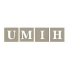 L'Union des Métiers et des Industries de l'Hôtellerie (UMIH) | France