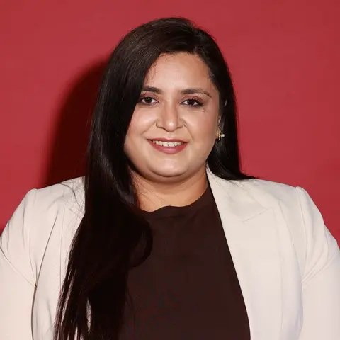 Jyotika Sahani   Roswyn (1)