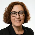Rocio Montero