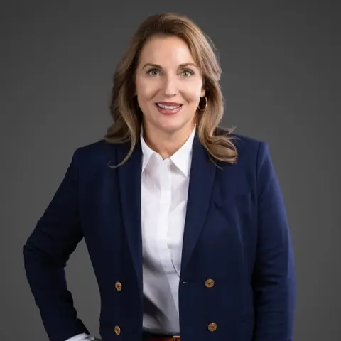 Sue Sanders
