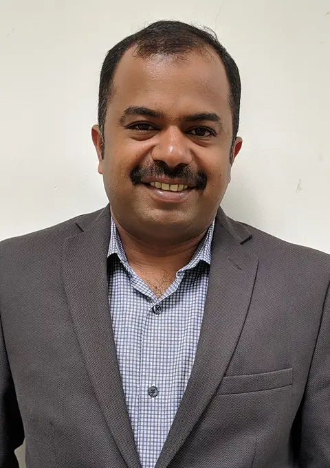 Shyju TV