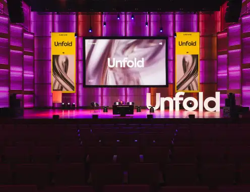 What's new at Mews: the announcements from Unfold 2026