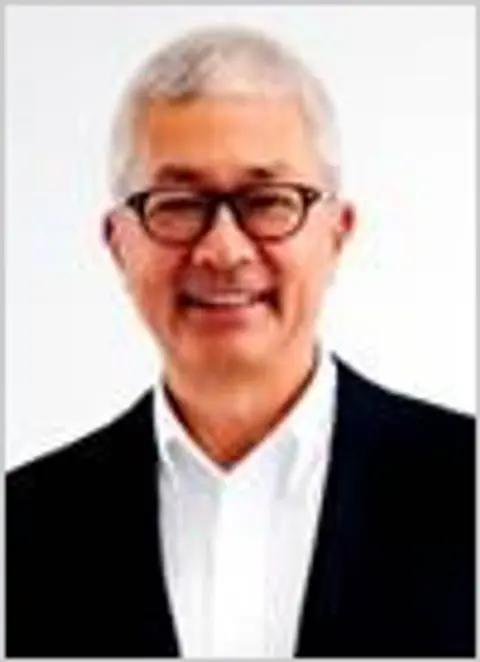 David Katermopoulos