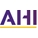 Advantage Hotels, Inc.
