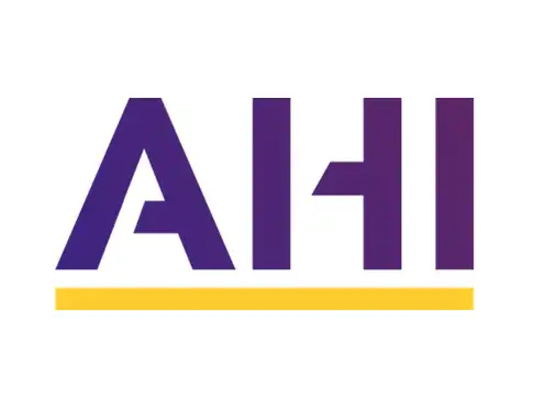 Advantage Hotels, Inc.