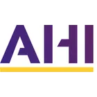 Advantage Hotels, Inc.