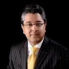 Indrajeet Banerjee