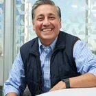 Rod Jimenez