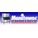 280logo.jpg