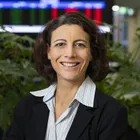 Marianna Sigala