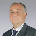 Marc Finney