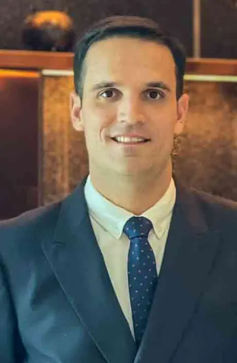 Thomas Altieri-Leca