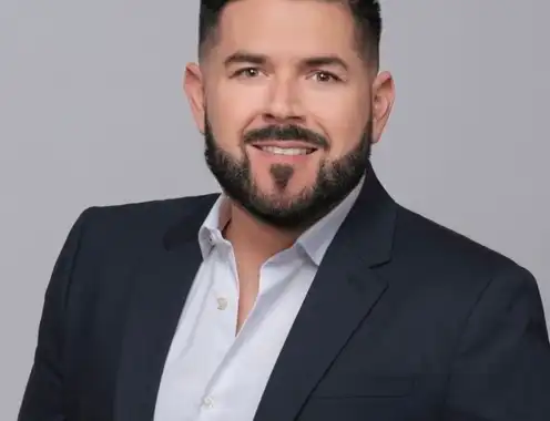 Julio Lopez