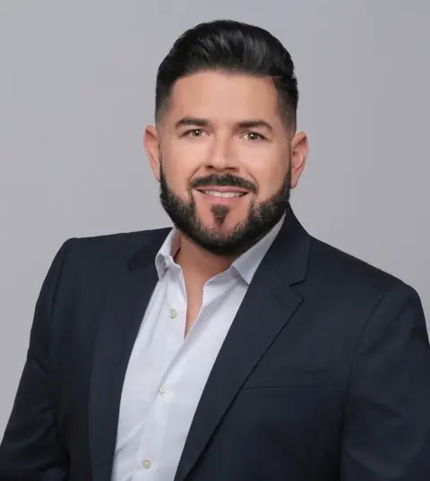 Julio Lopez
