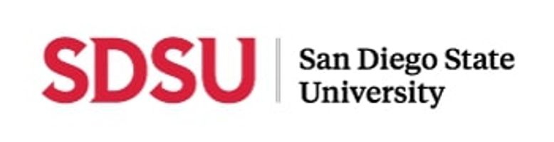 L. Robert Payne School of Hospitality & Tourism Management at San Diego State University (SDSU)