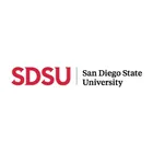 L. Robert Payne School of Hospitality & Tourism Management at San Diego State University (SDSU)