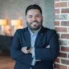 Jason Lugo