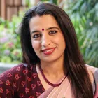 Disha Gulati