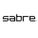 Sabre Logo V1