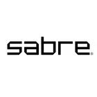 Sabre Logo V1
