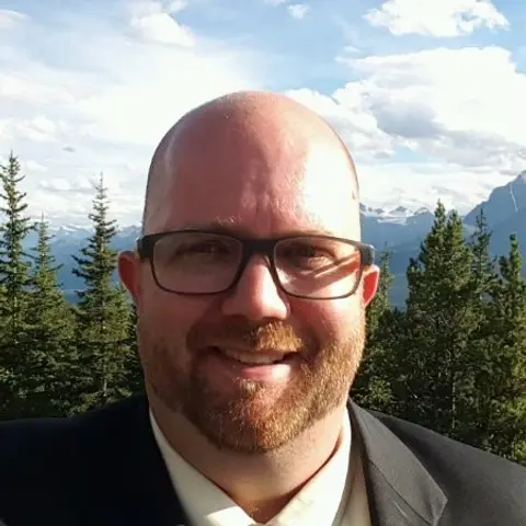 Adrian Beers