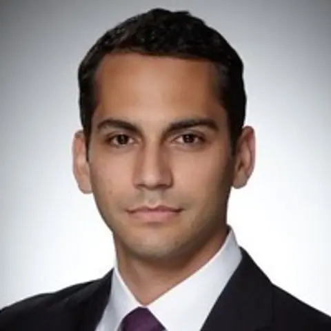Brian Kaufman