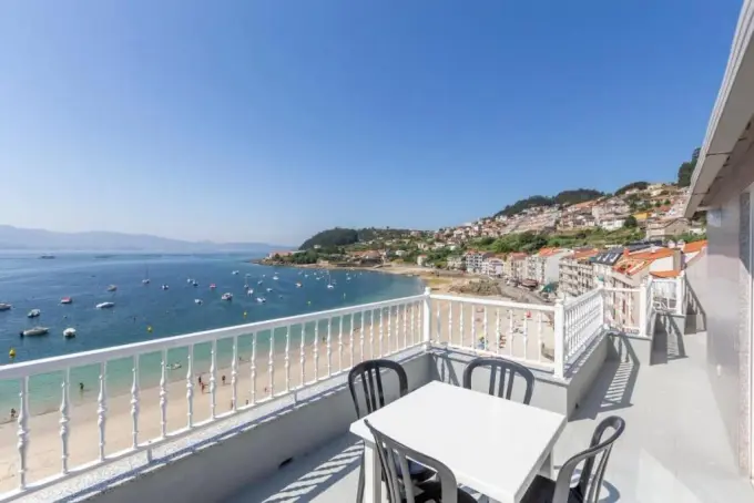 How Aura Hoteles is using Cloudbeds as the technology foundation for rapid expansion across Spain