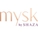 Mysk Hotels by Shaza
