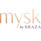 Mysk Hotels by Shaza