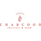 Charcood