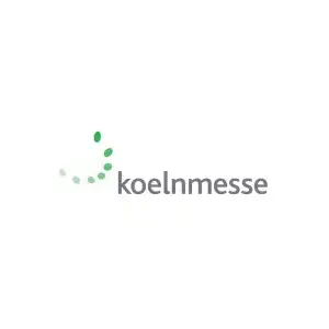 Koelnmesse Pte Ltd