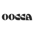 Oocca