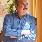 Ricardo Orozco Arce