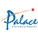 Palace Entertainment