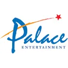 Palace Entertainment